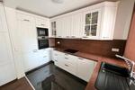 Erdgeschoßwohnung Neu-Ulm Ludwigsfeld - 3 Zimmer, 79 m&sup2;, 1.250&euro; | Angebot:26312168