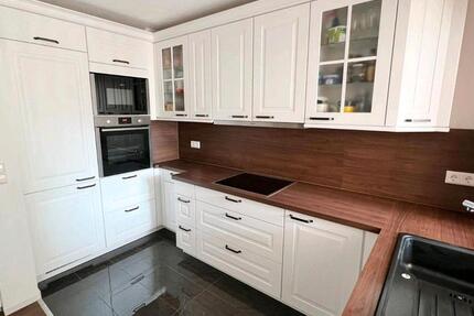 Wohnung Neu-Ulm Ludwigsfeld - 3 Zimmer, 79 m&sup2;, 1.250&euro; | Angebot:26312168