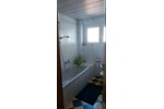 Doppelhaushälfte Ulm Donautal - 5 Zimmer, 101 m&sup2;, 399.000&euro; | Angebot:27261842