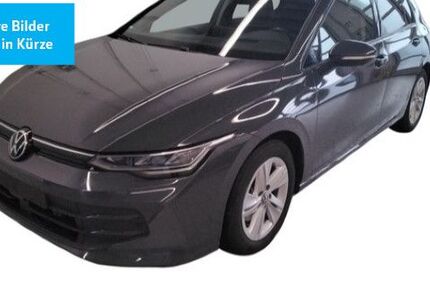VW Golf 7.821 km 30.970 € Neu-Ulm 89231