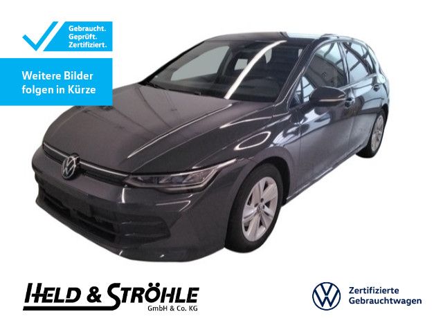 VW Golf 7.821 km 30.970 € Neu-Ulm 89231