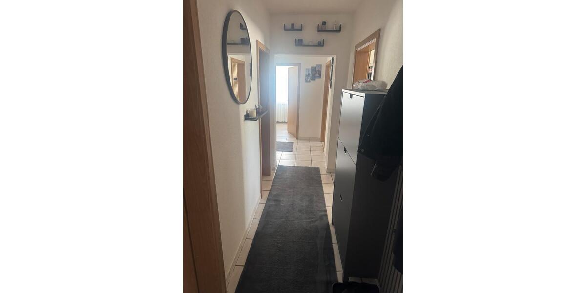 Erdgeschoßwohnung Senden - 4 Zimmer, 95 m&sup2;, 425.000&euro; | Angebot:26603071