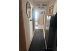 Erdgeschoßwohnung Senden - 4 Zimmer, 95 m&sup2;, 425.000&euro; | Angebot:26603071