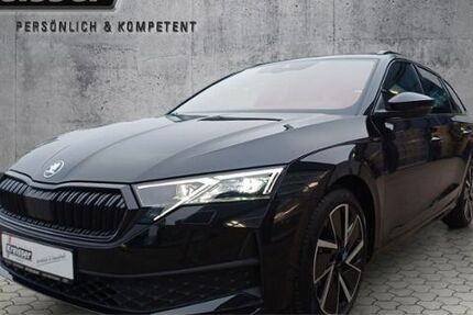 Skoda Octavia 17.900 km 35.880 &euro; Ulm 89077