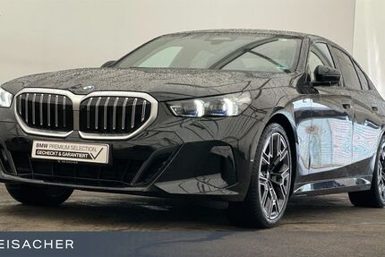 BMW 520 25.100 km 57.949 &euro; Ulm 89077