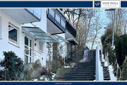 Haus Elchingen/Thalfingen Thalfingen - 6 Zimmer, 131 m&sup2;, 475.000&euro; | Angebot:24596424