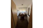 3 Zimmer Wohnung mit Balkon und Garage in 73312 Geislingen