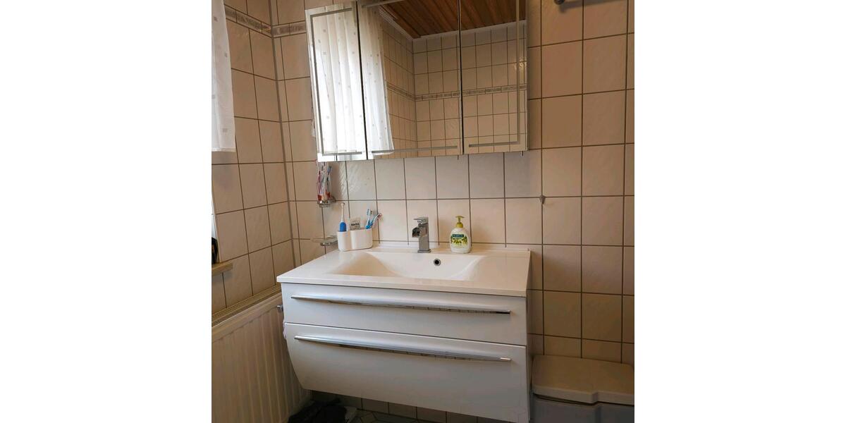 Einfamilienhaus Nersingen - 9 Zimmer, 207 m&sup2;, 520.000&euro; | Angebot:24365149