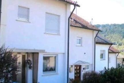Reihenmittelhaus zur Miete zimmer