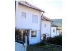 Reihenmittelhaus zur Miete zimmer