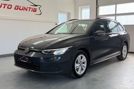 VW Golf 140.000 km 15.998 &euro; Kötz 89359