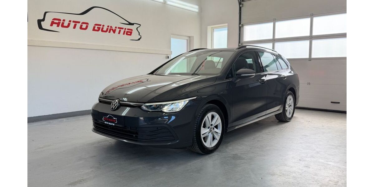 VW Golf 140.000 km 15.998 &euro; Kötz 89359