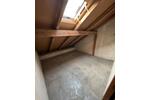 Etagenwohnung Geislingen an der Steige - 3 Zimmer, 60 m&sup2;, 149.000&euro; | Angebot:27118152