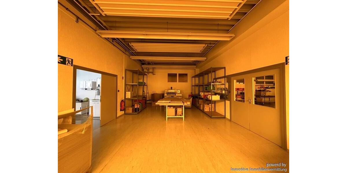 Grundstück Westerheim - 699.000&euro; | Angebot:26305937