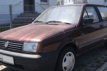 VW Polo 254.350 km 1.500 &euro; Senden 89250
