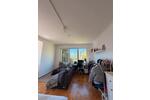 Etagenwohnung Ulm Obertalfingen - 1 Zimmer, 30 m&sup2;, 540&euro; | Angebot:26448420
