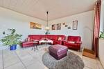 Etagenwohnung Neu-Ulm Offenhausen - 3 Zimmer, 70 m&sup2;, 259.000&euro; | Angebot:26852335