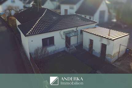 Haus zum Kaufen in Günzburg 265.000 € 96.78 m² 3 zimmer