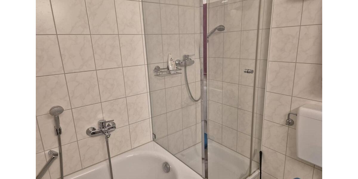Etagenwohnung Senden - 2 Zimmer, 55 m&sup2;, 650&euro; | Angebot:26665921