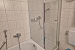Etagenwohnung Senden - 2 Zimmer, 55 m&sup2;, 650&euro; | Angebot:26665921