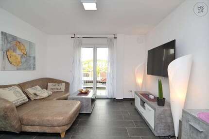 Zimmer Blaustein - 3 Zimmer, 1.795&euro; | Angebot:26997723