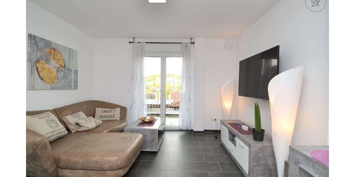 Zimmer Blaustein - 3 Zimmer, 1.795&euro; | Angebot:26997723