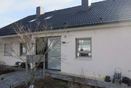 Haus Ehingen (Donau) Dettingen - 9 Zimmer, 230 m&sup2;, 718.000&euro; | Angebot:25680783