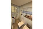 Etagenwohnung Ulm - 2 Zimmer, 24 m&sup2;, 170.000&euro; | Angebot:26341908