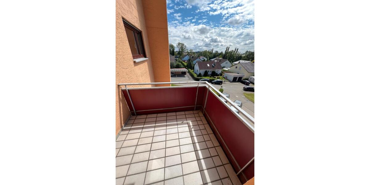 Etagenwohnung Schwendi - 2 Zimmer, 79 m&sup2;, 1.060&euro; | Angebot:26649602