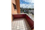 Etagenwohnung Schwendi - 2 Zimmer, 79 m&sup2;, 1.060&euro; | Angebot:26649602