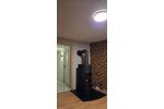 Etagenwohnung Laichingen - 3.5 Zimmer, 80 m&sup2;, 1.150&euro; | Angebot:26505600