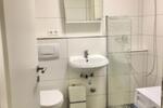 Erdgeschoßwohnung Ulm Obertalfingen - 3 Zimmer, 62 m&sup2;, 1.350&euro; | Angebot:26441818