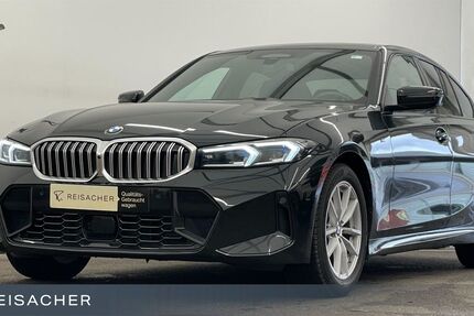 BMW 320 25.848 km 39.998 &euro; Ulm 89077