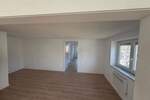 Etagenwohnung Langenau (Albeck) Albeck - 6 Zimmer, 148 m&sup2;, 250.000&euro; | Angebot:25824686