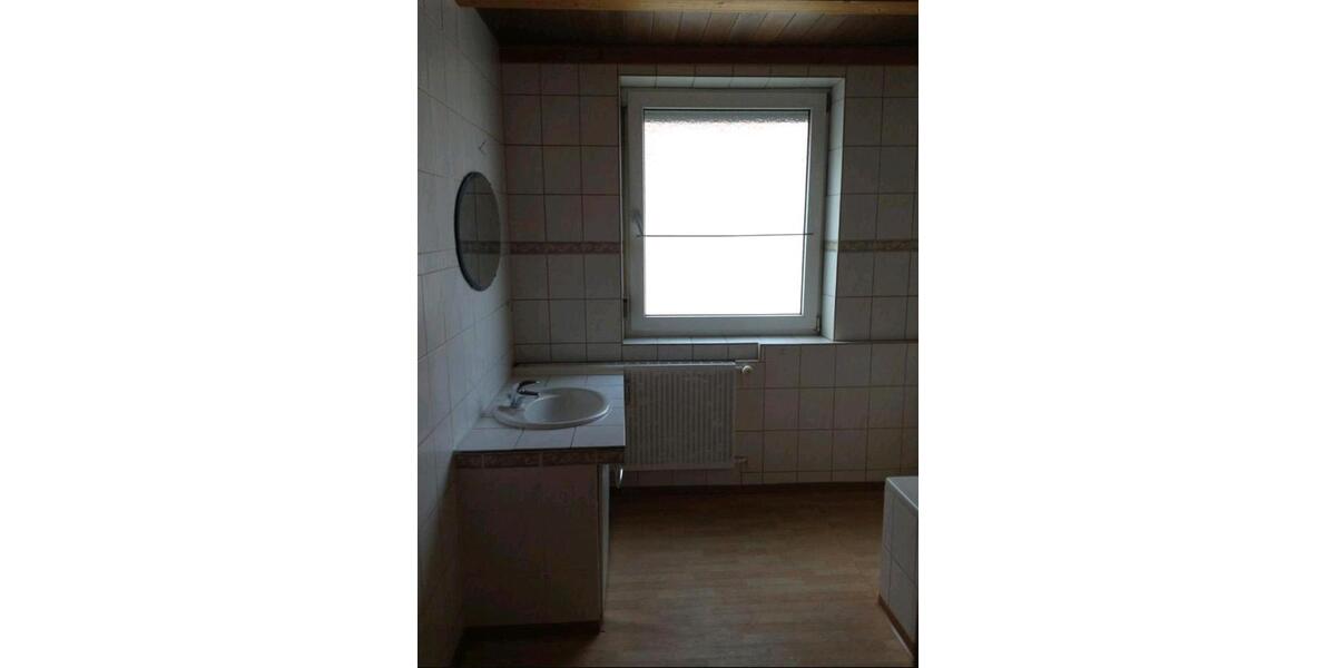 Mehrfamilienhaus, Wohnhaus Ichenhausen - 12 Zimmer, 260 m&sup2;, 529.000&euro; | Angebot:26649573