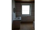 Mehrfamilienhaus, Wohnhaus Ichenhausen - 12 Zimmer, 260 m&sup2;, 529.000&euro; | Angebot:26649573