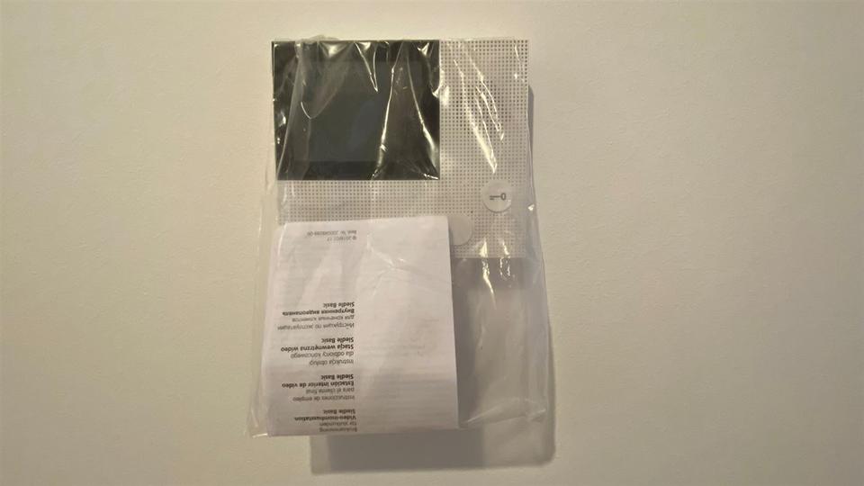 Etagenwohnung Ulm Söflingen - 3 Zimmer, 96 m&sup2;, 2.200&euro; | Angebot:24764548