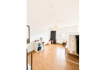 3-Zimmer-Wohnung mit zusätzlichem ausgebautem Zimmer im Dachgeschoss - Etagenwohnung Ulm Weststadt | Angebot:26491749