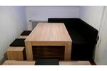 Etagenwohnung Ichenhausen - 2 Zimmer, 43 m&sup2;, 145.000&euro; | Angebot:26762864