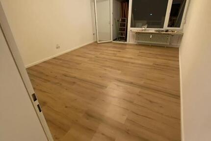 Wohnung Senden - 2.5 Zimmer, 69 m&sup2;, 800&euro; | Angebot:26322554