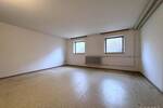 Einfamilienhaus Pfaffenhofen a.d.Roth Pfaffenhofen - 5 Zimmer, 122 m&sup2;, 339.000&euro; | Angebot:26193672