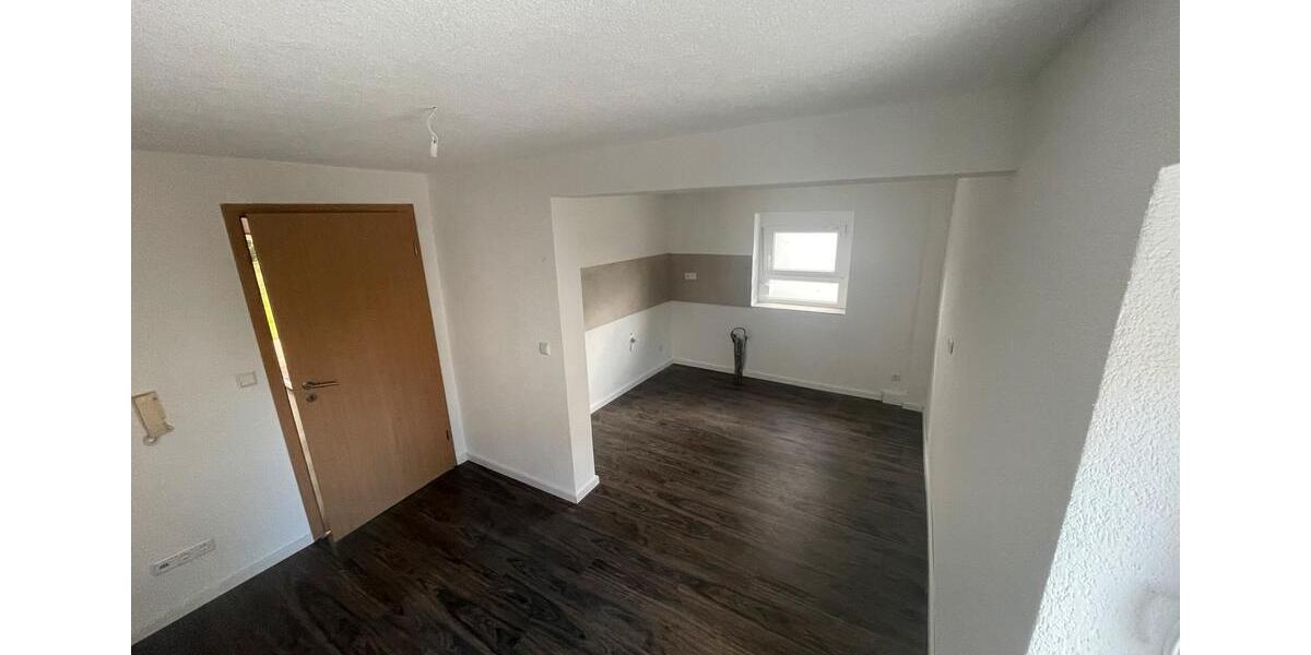 Einfamilienhaus Weißenhorn - 5 Zimmer, 120 m&sup2;, 539.000&euro; | Angebot:26653524