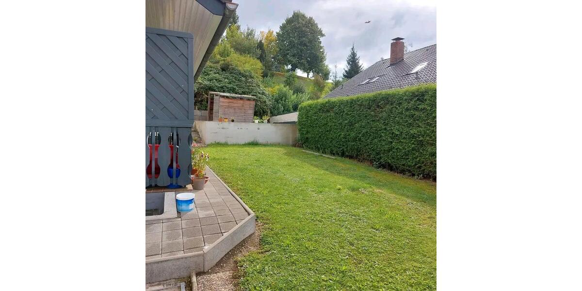 Mehrfamilienhaus, Wohnhaus Berghülen - 5 Zimmer, 250 m&sup2;, 510.000&euro; | Angebot:26801434