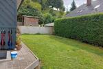 Mehrfamilienhaus, Wohnhaus Berghülen - 5 Zimmer, 250 m&sup2;, 510.000&euro; | Angebot:26801434