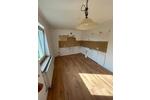 Etagenwohnung Elchingen Oberelchingen - 3 Zimmer, 75 m&sup2;, 1.000&euro; | Angebot:26670264