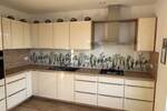 Einfamilienhaus Laupheim Bihlafingen - 6 Zimmer, 227 m&sup2;, 959.000&euro; | Angebot:25752886