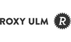 ROXY Ulm
