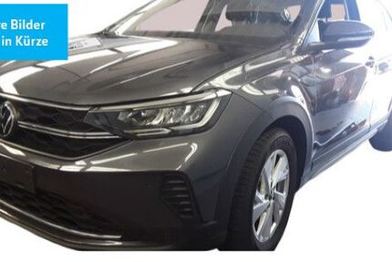 VW Taigo 27.910 km 20.440 &euro; Neu-Ulm 89231