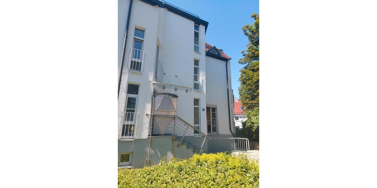 Gewerbeobjekt Weißenhorn - 830&euro; | Angebot:24846614