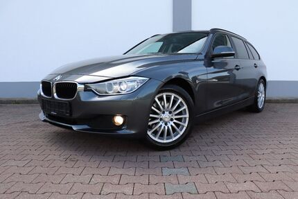 BMW 320 149.995 km 11.790 &euro; Weißenhorn 89264